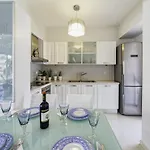 Luxury Stella Appartamento *