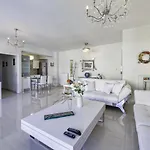 Appartamento Luxury Stella *