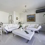Luxury Stella * Rethymno