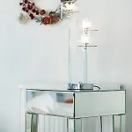 Appartamento Luxury Stella *