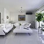 Luxury Stella * Rethymno