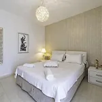 Appartamento Luxury Stella Rethymno