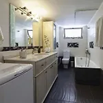 Luxury Stella Rethymno