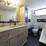Appartamento Luxury Stella