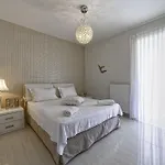 Luxury Stella Rethymno