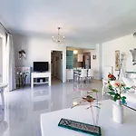 Luxury Stella Appartamento Rethymno