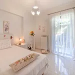 Luxury Stella Appartamento Rethymno