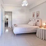 Luxury Stella * Rethymno