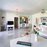 Luxury Stella Appartamento Rethymno