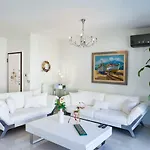 Luxury Stella Appartamento *