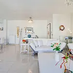 Luxury Stella Rethymno