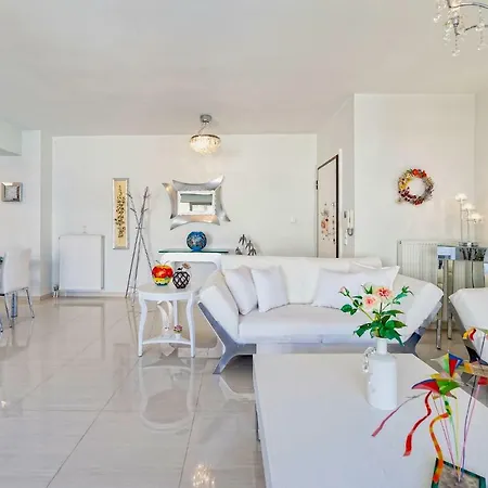 Luxury Stella Retimno