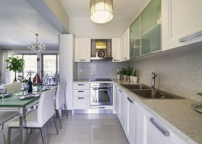 Luxury Stella * Ретимно