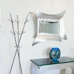 Luxury Stella Rethimno