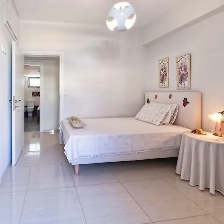 Luxury Stella * Rethymno