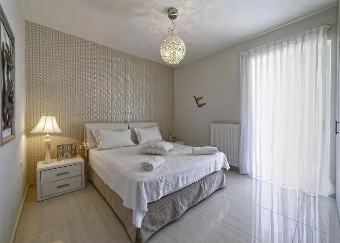 Luxury Stella ريثيمنو