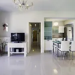 Luxury Stella Appartement