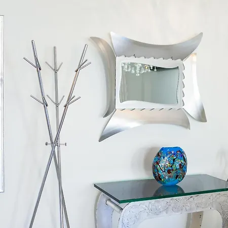 Luxury Stella Rethymno