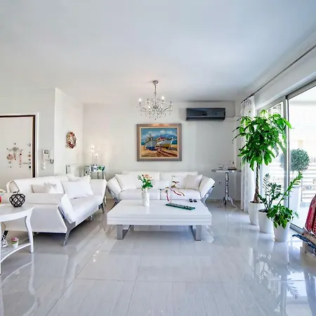 Appartamento Luxury Stella