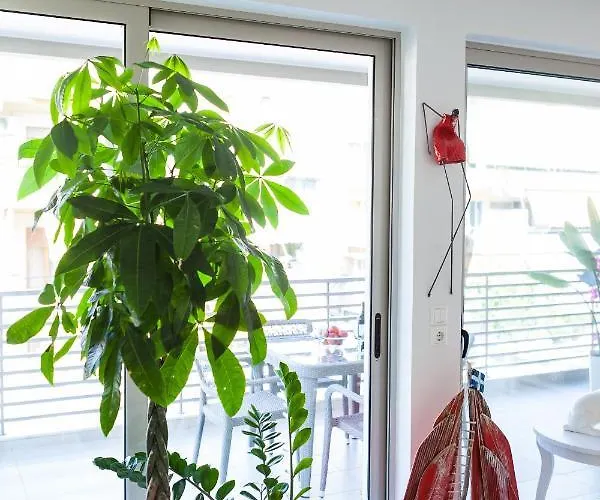 Luxury Stella Retimno